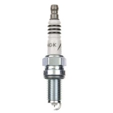 NGK DCPR8EIX IRIDIUM CANDLE