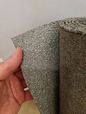 Shed Felt Heavy Duty Green