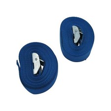 Cambuckle Lashing Strap 25MM