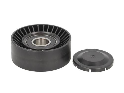 Fits ina 531 0891 - fits,
