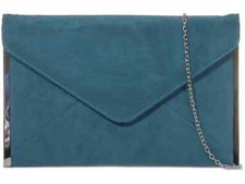 Women's Suede Velvet Leather