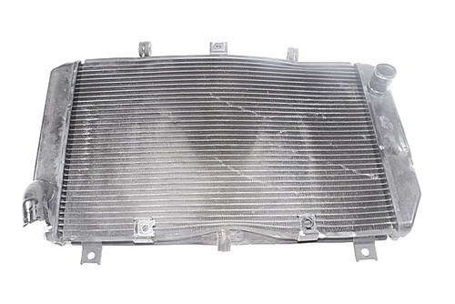 Kawasaki 750 radiator 2007 - 750,