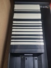 Lot of 50 Used Random Disks