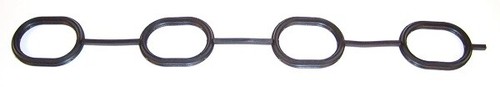 Elring 458 790 gasket - elring, gasket,