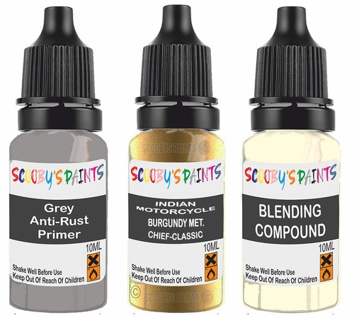Bike paint for indian - for,