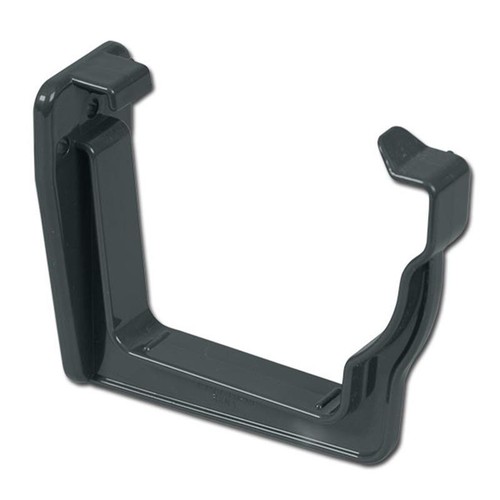 Floplas ogee niagra gutter - ogee/niagra,