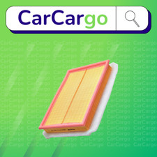 Air Filter For Vauxhall Corsa