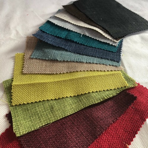 Upholstery fabric lightweight - upholstery,