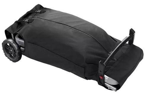 Grill cover gas bbq - grill,