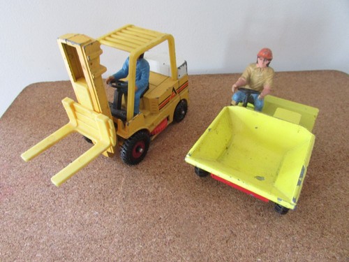 Corgi allis chalmers acp60 - allis,