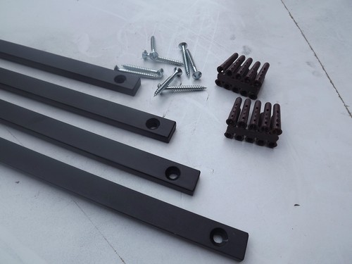 600mm 30x8 heavy - 30x8,