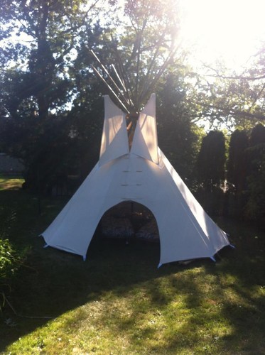 Play house size cheyenne - play,
