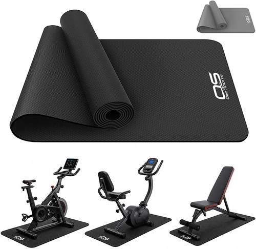 Exercise equipment treadmill - equipment,