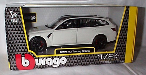 Mmw touring 2023 - mmw,