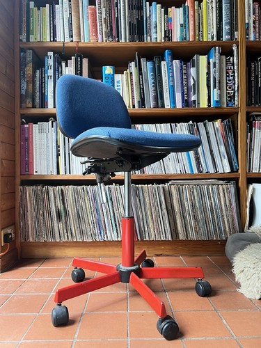 Montana levi style office - montana,