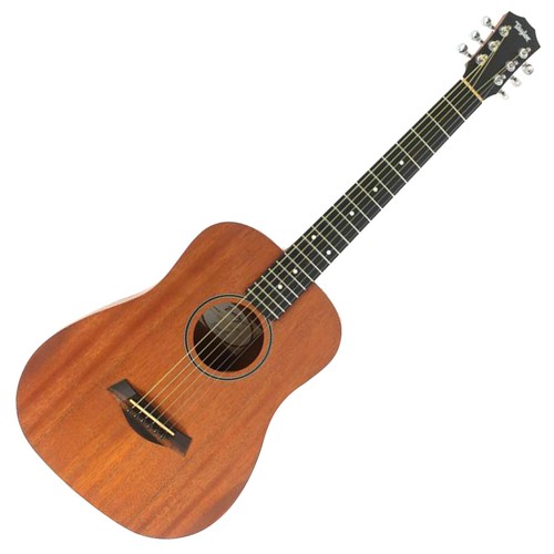 Taylor mini guitar - mini, baby