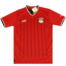 Egypt 2022-2023 Home Football