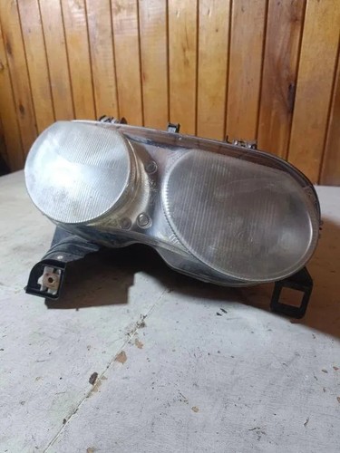 Rover headlight front - rover,