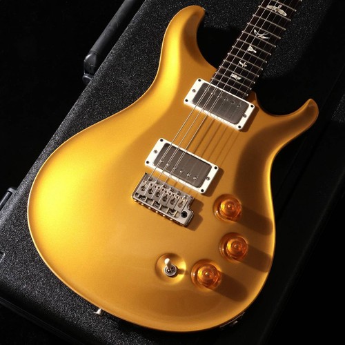 Paul reed smith - prs, dgt