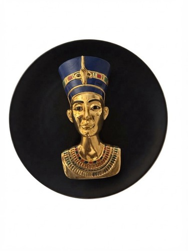 Vintage osiris porcelain - vintage,