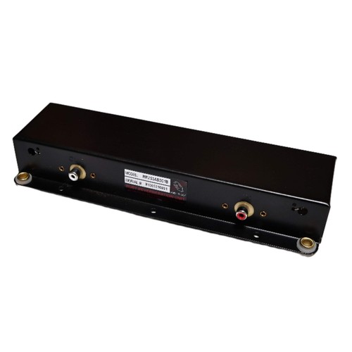 Most common amps - amps,