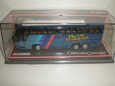 Corgi Omnibus 44203 Neoplan