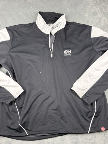 Galvin green size 3xl - green,