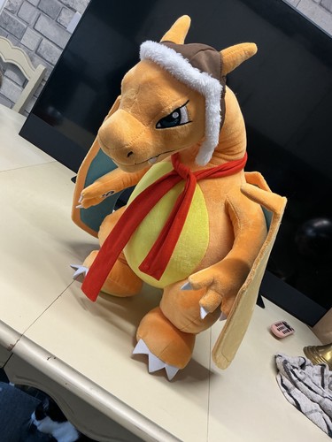 Build bear bab - a,