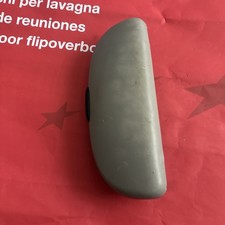 Vauxhall Astra J Hatchback 5 Door 2009-2015 SUNGLASSES Holder 466465101