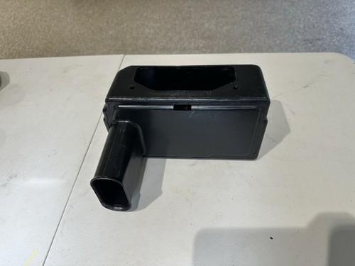 1979 kawasaki kz1300 case - 1979-83,