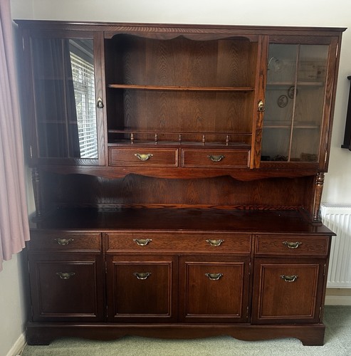 Beautiful antique welsh - beautiful,