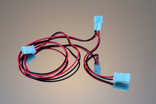 Whelen freedom liberty led - whelen,