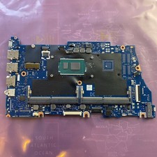 DAX8QAMB8D0 ProBook 440 G8