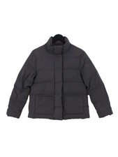 SEASALT CORNWALL Women's Coat