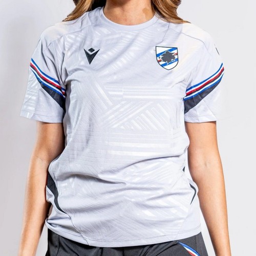 Sampdoria training - sampdoria, –
