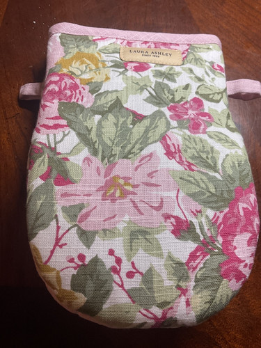 Laura ashley mini oven - ashley,