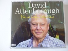 Audio book new life - audio,
