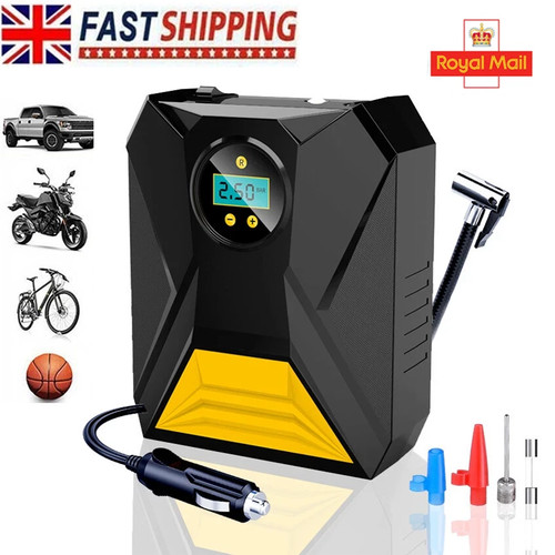 Electric corded car - car, tyre