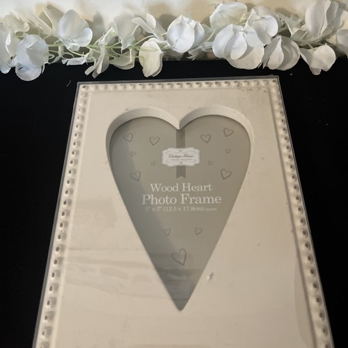 Gorgeous heart shaped - gorgeous’heart, shaped’