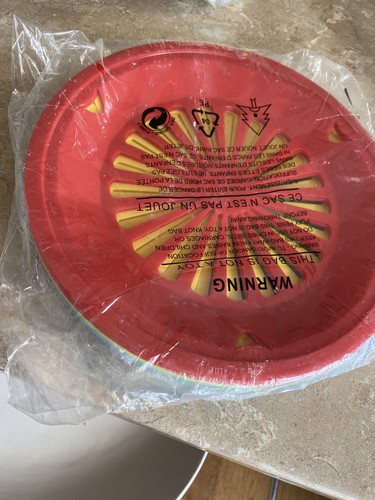12pcs bbq paper plate holder - paper,