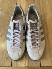 Adidas Broomfield St Pale