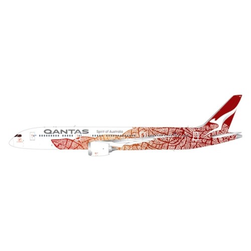 Gemini jets 200 boeing - jets,