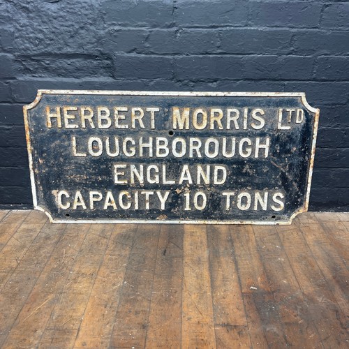 Vintage industrial cast iron - vintage,