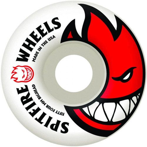 Spitfire bighead wheels - bighead, |
