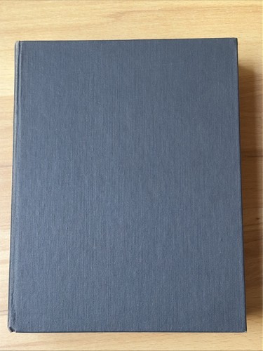 Greek english lexicon - lexicon, r