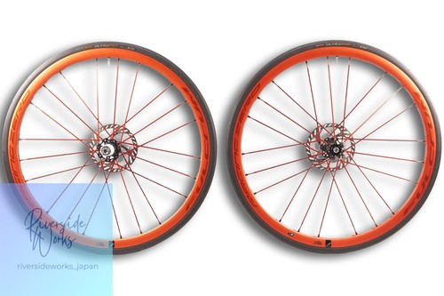 Fulcrum racing zero cmptzn - cmptzn, db