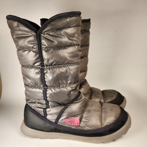 The north face women - women's, amore