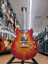 (YAMAHA) SG1000 SG Type