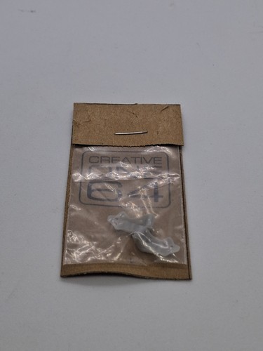 Diecast scale bucket - 1/64,