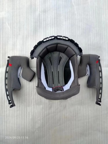 Shoei spirit 12 xr1100 - x-12,
